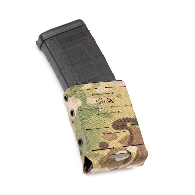 ARC AR Pouches (Rigid)