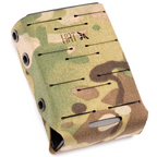 ARC AR Pouches (Rigid)