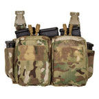 HRT Maximus Placard - All Colors