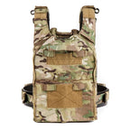 HRT RAC Plate Carrier - All Sizes (10x12 & 11x14 Plate Ready)