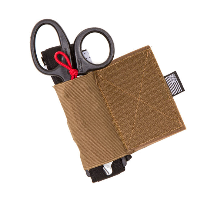 HRT Tourniquet Pouch V2