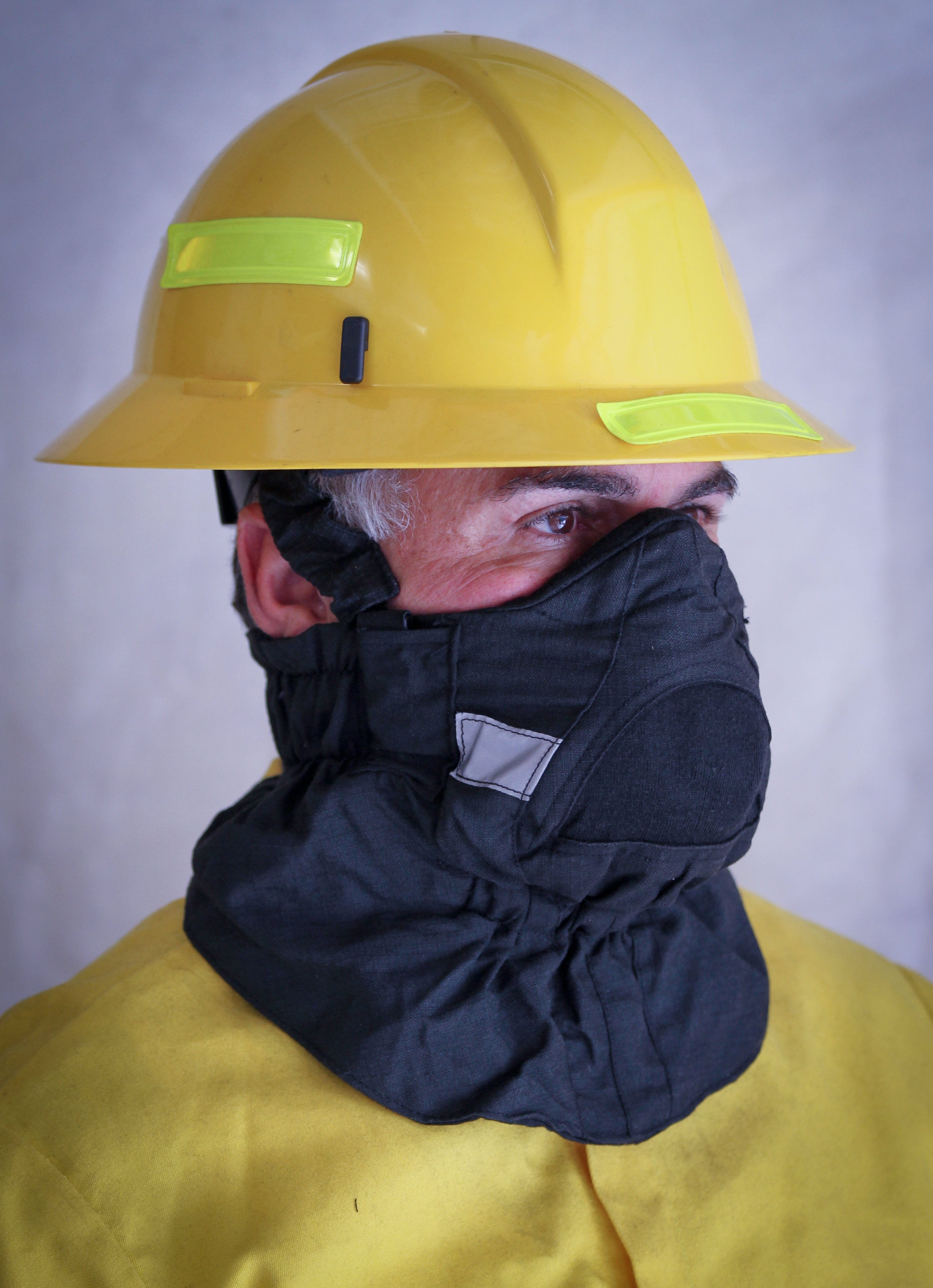 Hot Shield® HS-2 Saver Combo
