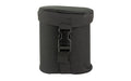 High Speed Gear Night Vision Guardian with Dust Bag -  10000 Nylon Exterior -  MOLLE Area -  Black