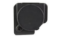 High Speed Gear Uniform Line -  Dip Can Holster -  Black -  Fits Belt -  Kydex