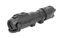 Holosun Technologies  -  Rifle Infrared System -  IR Laser -  Fits Scout Pattern Mount -  Anodized Finish -  Black IRIS-ARC