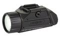 Holosun Technologies Holosun P.ID High Candela -  Weapon Mounted Light -  42 - 000 Candela -  Fits Pistol and Picatinny -  Anodized Finish -  Black