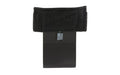Haley Strategic Partners Rev2 MP2 |  Fits (1) 762 Magazine |  Polymer Construction |  Black