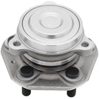 HUB-104412200E - Front Wheel Hub Bearing Assembly