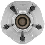HUB-104412200E - Front Wheel Hub Bearing Assembly