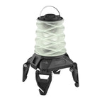 Princeton Tec Helix Li - 300 Lumens - 110 Hours