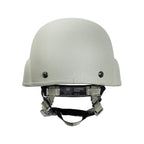 Team Wendy CAM FIT H-Back Retention System - Maximum Comfort - All Sizes Available