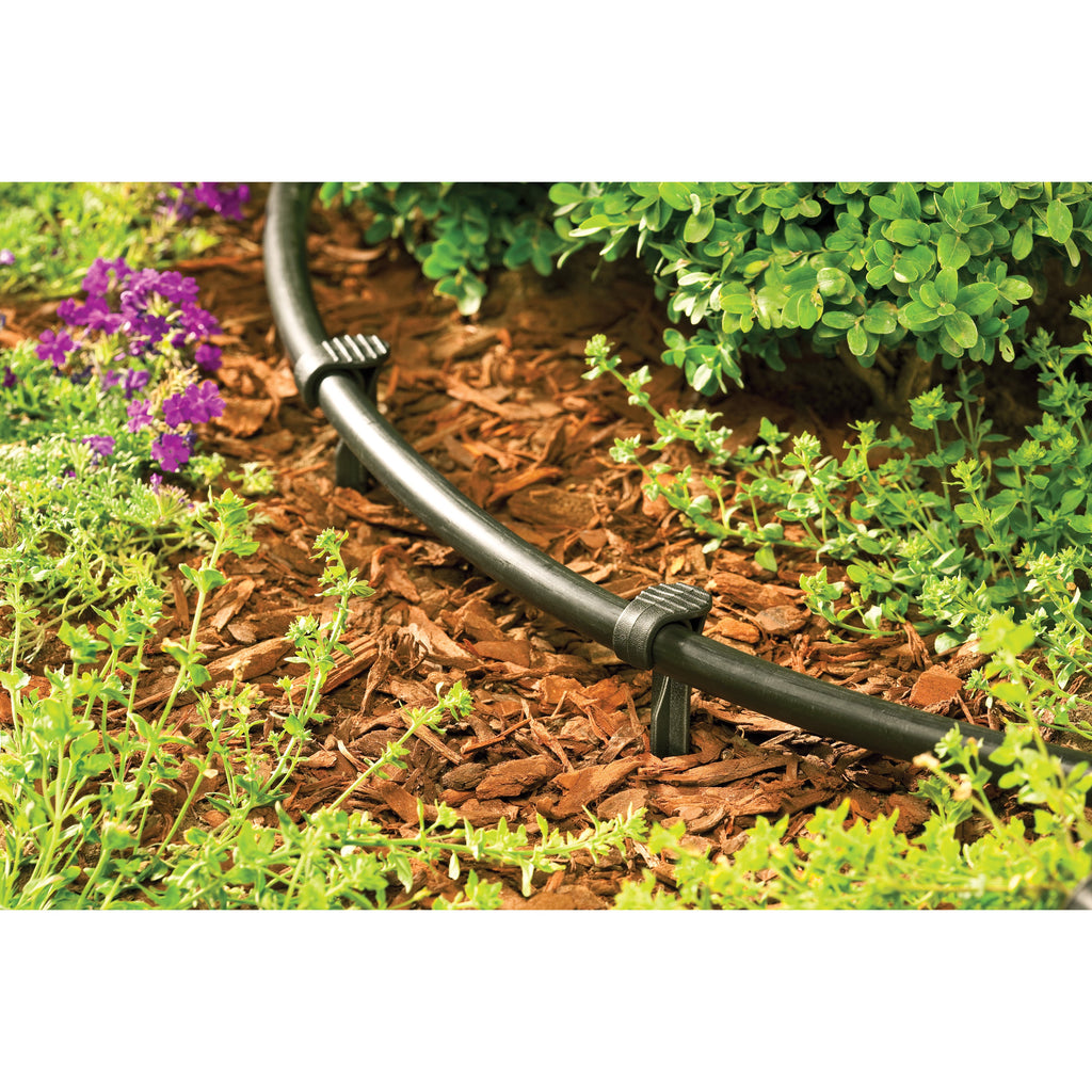 1/2" Drip Tubing Anchor Stake | 67732