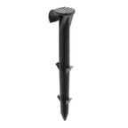 1/2" Drip Tubing Anchor Stake | 67732