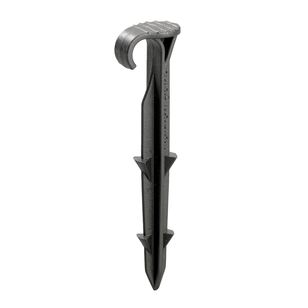 1/2" Drip Tubing Anchor Stake | 67732