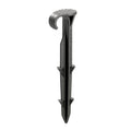 1/2" Drip Tubing Anchor Stake | 67732