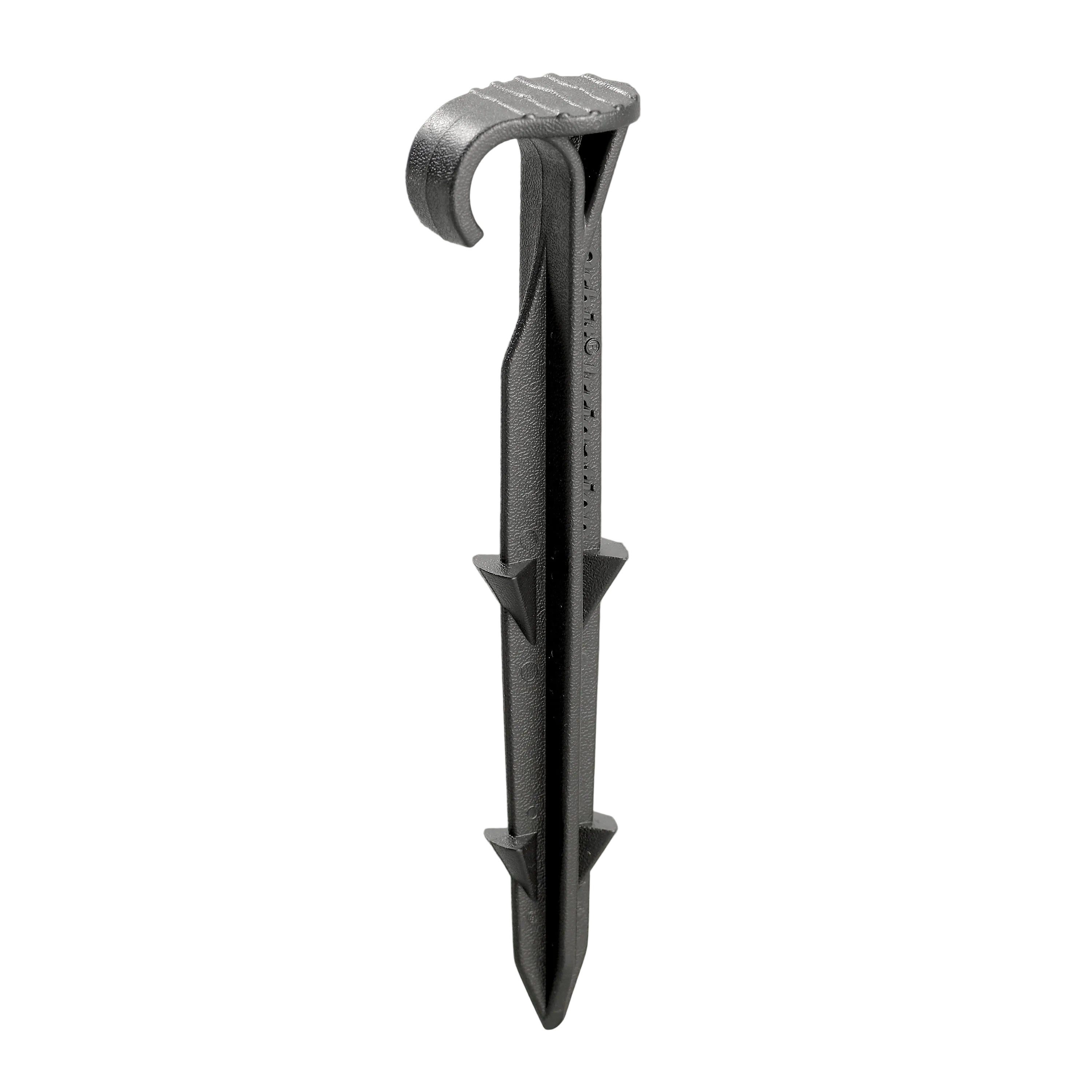 1/2" Drip Tubing Anchor Stake | 67732
