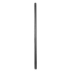 1/2" MPT x 24" PVC Riser | 38095