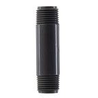 1/2" MPT x 3" PVC Riser | 38083