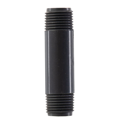 1/2" MPT x 3" PVC Riser | 38083