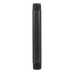 1/2" MPT x 8" PVC Riser | 38088