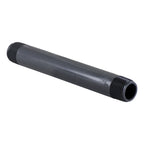 1/2" MPT x 8" PVC Riser | 38088