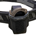 Handcuffs Pouch