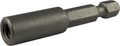 1/4-20 x 1 3/4 Hanger Bolt Driver