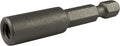 3/8-16 x 1 7/8 Hanger Bolt Driver