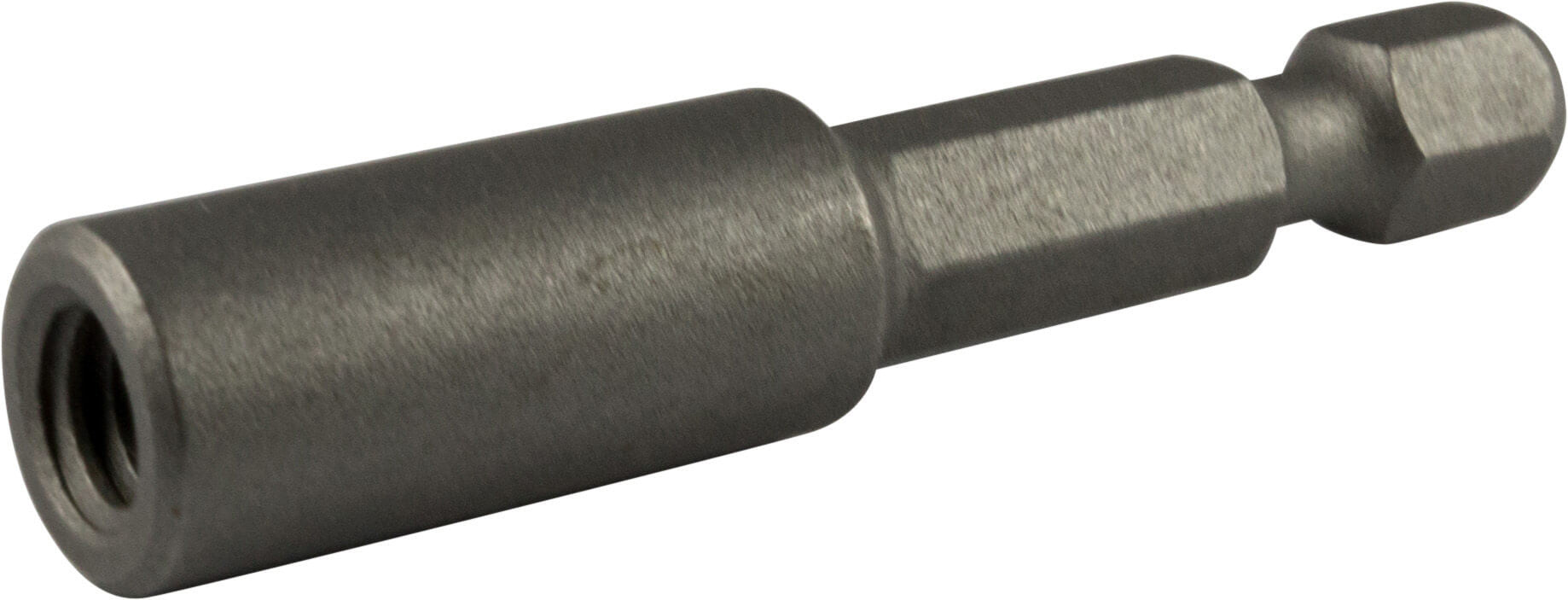 5/16-18 x 1 3/4 Hanger Bolt Driver