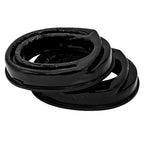 3M PELTOR Gel Cups - Fits All PELTOR ComTacs