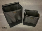 Headrest Trash Bag - Medium