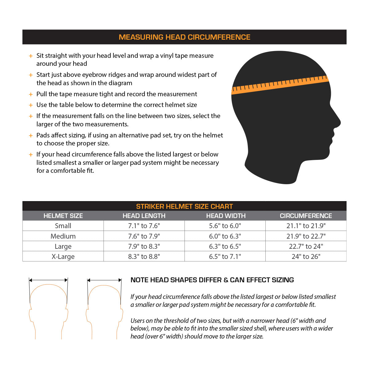 HighCom Striker RCHMC - Rifle Combat Helmet Level III+ Mid Cut - Must Order 5+