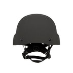 HighCom Striker RCH - NIJ Level III+ Rifle Combat Helmet - Must Order 5+