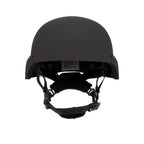 HighCom Striker RCH - NIJ Level III+ Rifle Combat Helmet - Must Order 5+