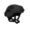 HighCom Striker RCH - NIJ Level III+ Rifle Combat Helmet - Must Order 5+
