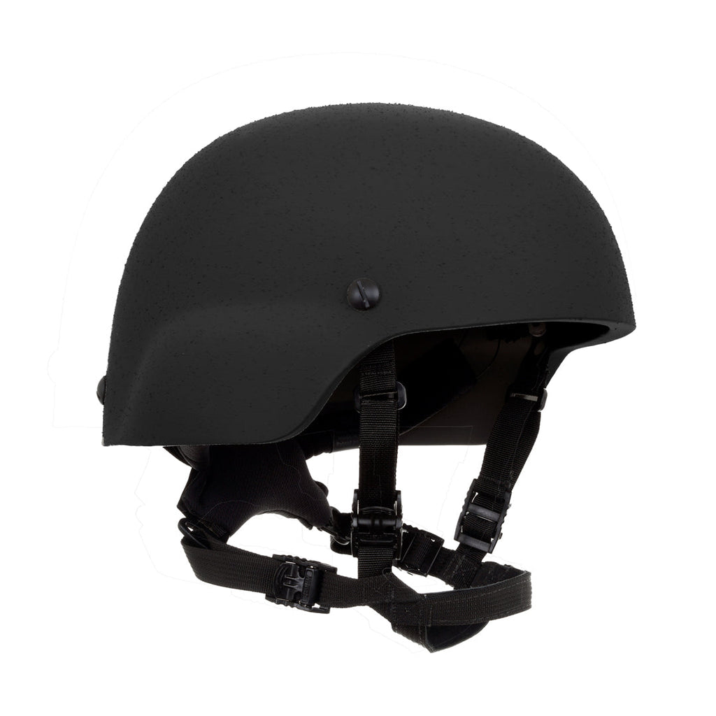 HighCom Striker RCH - NIJ Level III+ Rifle Combat Helmet - Must Order 5+