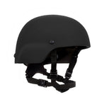HighCom Striker RCH - NIJ Level III+ Rifle Combat Helmet - Must Order 5+