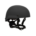 HighCom Striker RCHMC - Rifle Combat Helmet Level III+ Mid Cut - Must Order 5+