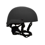 HighCom Striker RCHMC - Rifle Combat Helmet Level III+ Mid Cut - Must Order 5+