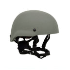 HighCom Striker RCHMC - Rifle Combat Helmet Level III+ Mid Cut - Must Order 5+