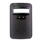 Bellfire B3A - Tactical Ballistic Shield - NIJ Level IIIA