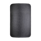 Bellfire B3A - Tactical Ballistic Shield - NIJ Level IIIA