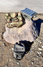 The Howl R1 Carry Bag