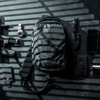 Eberlestock Fade Sling - Lightweight EDC Bag w/ CCW Pocket