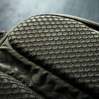 Eberlestock Fade Sling - Lightweight EDC Bag w/ CCW Pocket