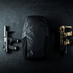 Eberlestock Fade Transport - Sleek EDC Bag w/ Multiple CCW Pockets & Structured bottom