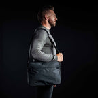 Eberlestock Fade Brief - Laptop Sleeve & Hidden CCW Pocket