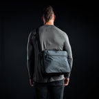 Eberlestock Fade Brief - Laptop Sleeve & Hidden CCW Pocket