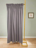 IIIA Bulletproof Drapes and Curtains