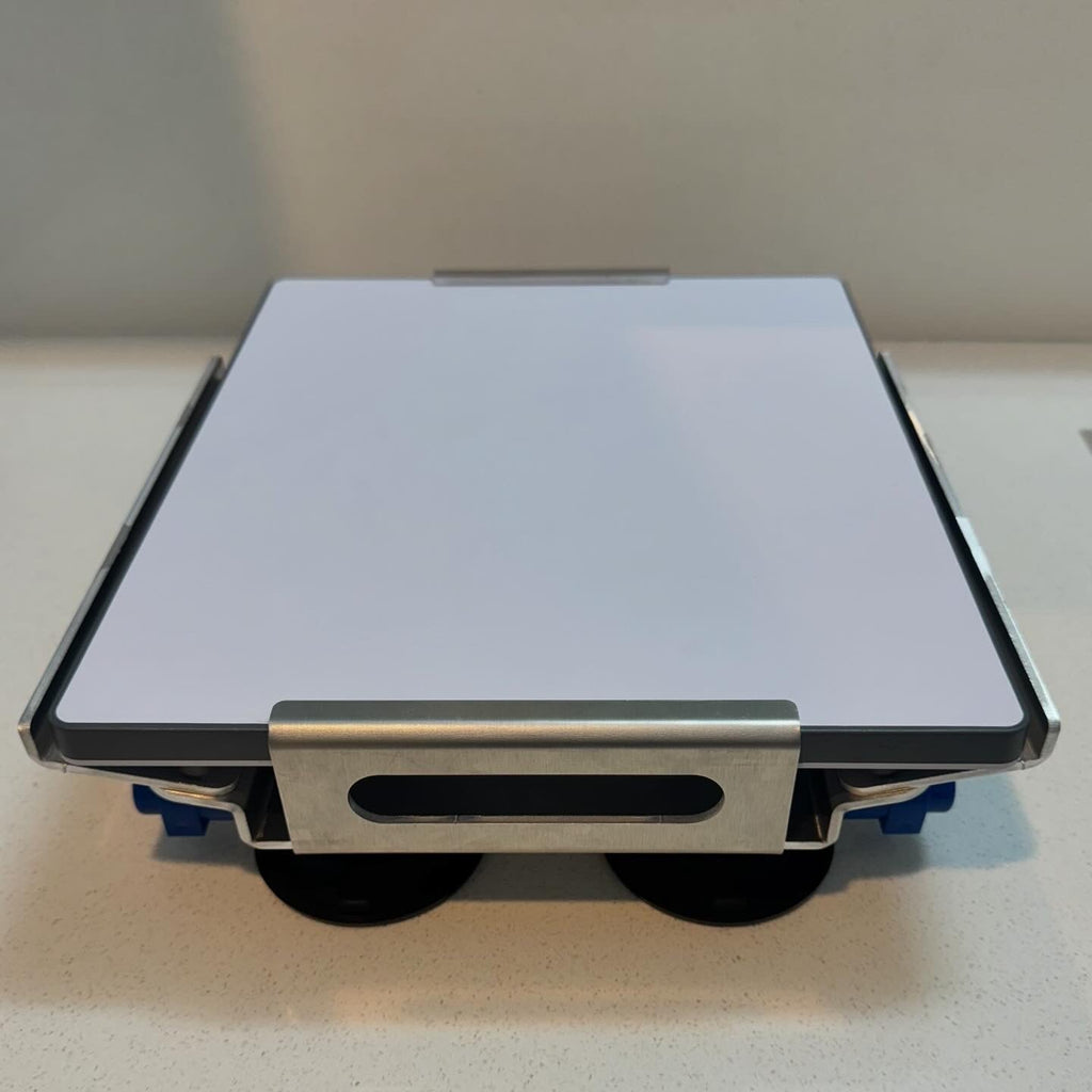 Starlink Star-Mount MINI Explorer Mount